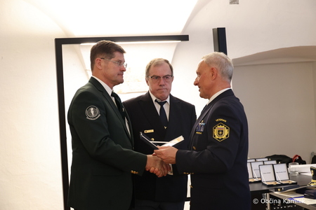 Policijsko veteransko društvo Sever Ljubljana (20)